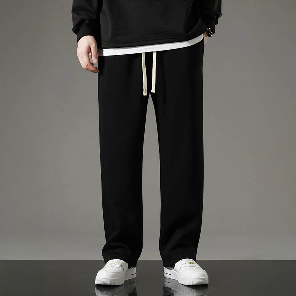 Marcelo Cotton Joggers