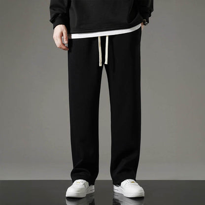 Marcelo Cotton Joggers