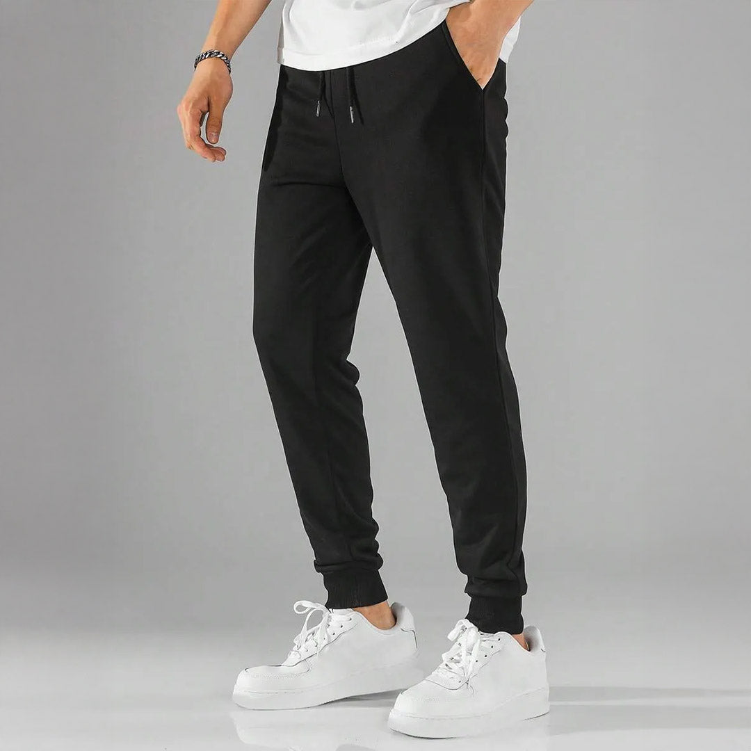 Francis Atreus Joggers