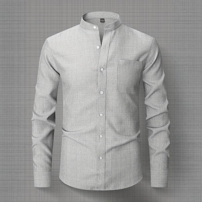 Ezra Leonard Shirt