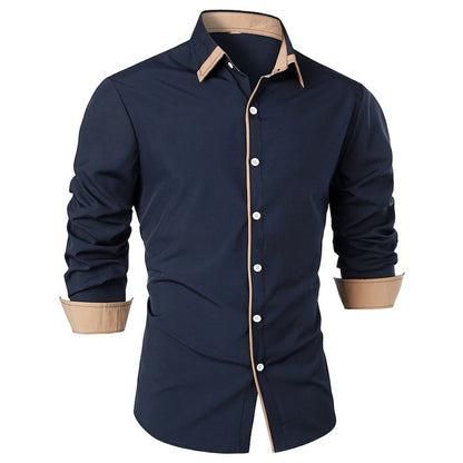 Carmen Premium Shirt