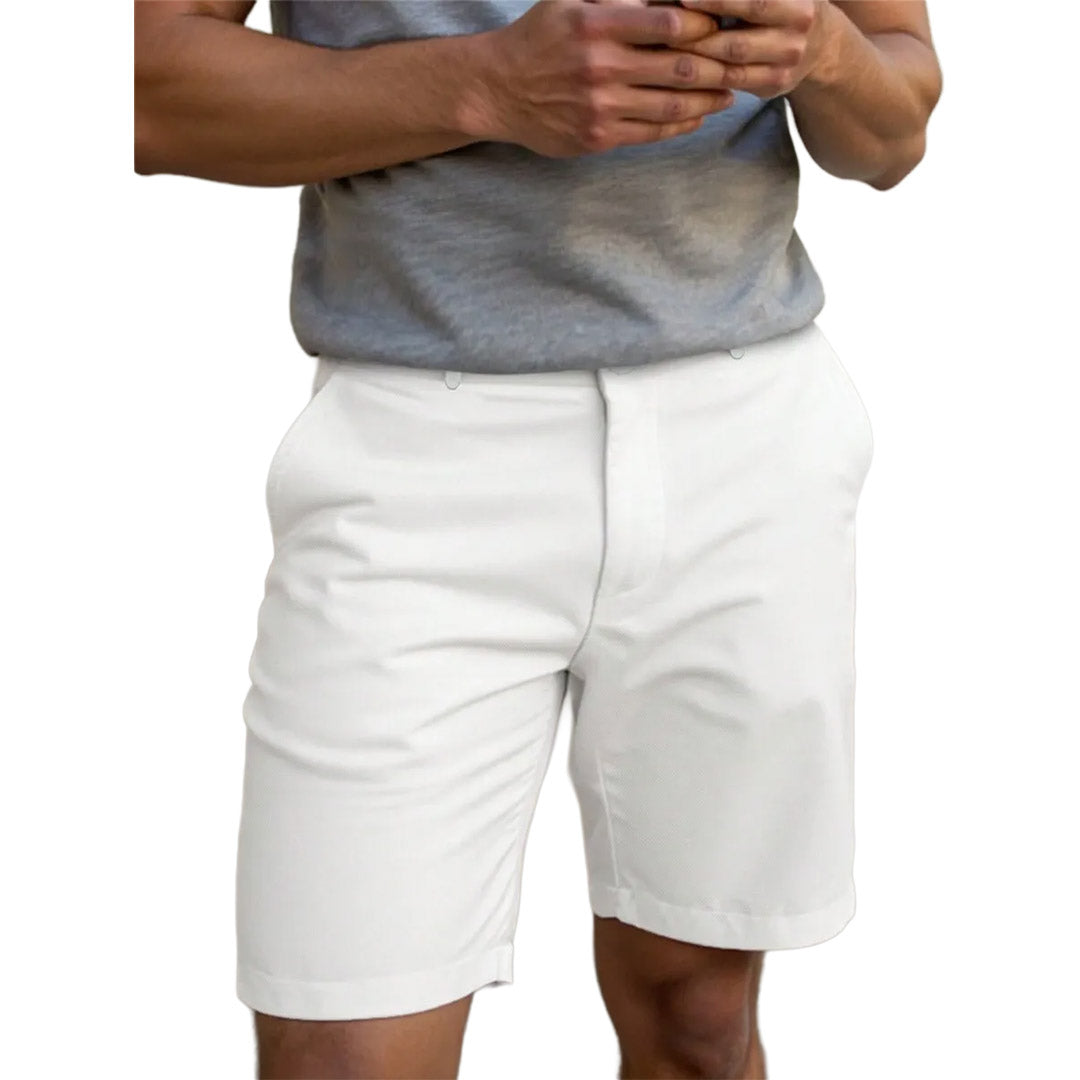 Gerardo Albert Shorts