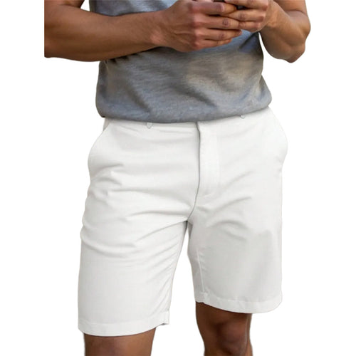 Gerardo Albert Shorts