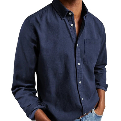 Josue Dante Shirt