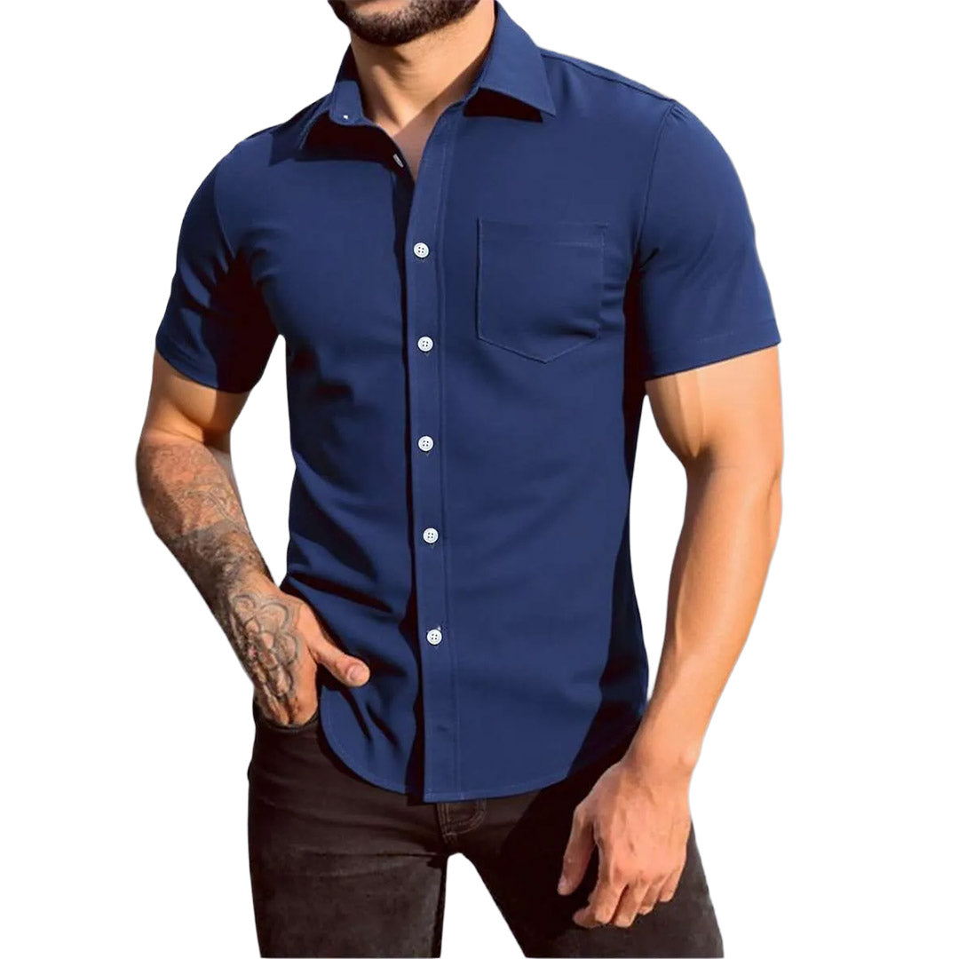 Winston Apollo Shirt