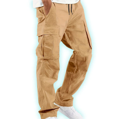 Dominick Cargo Pants