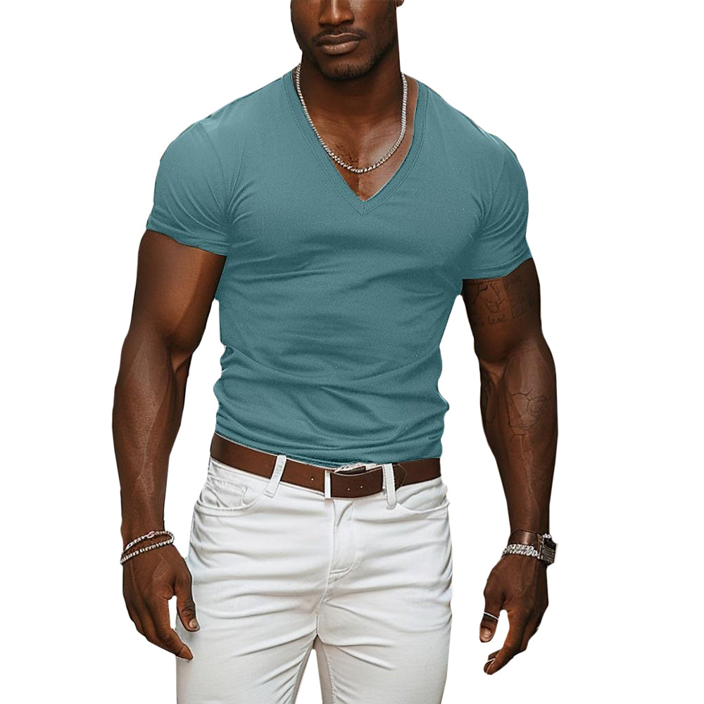 Maverick Emiliano Shirt