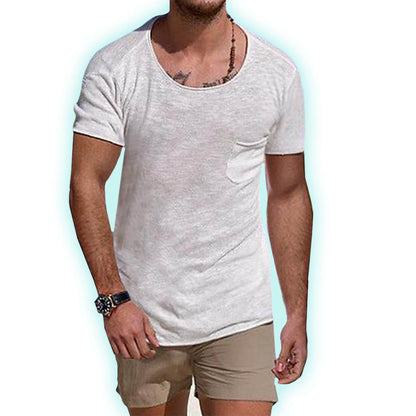 Henry Jack Shirt