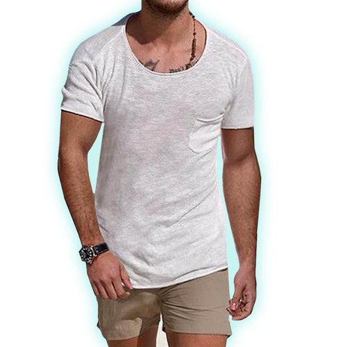 Henry Jack Shirt