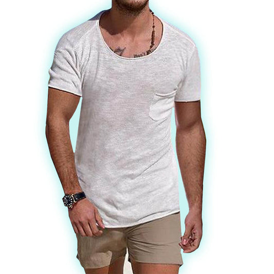 Henry Jack Shirt