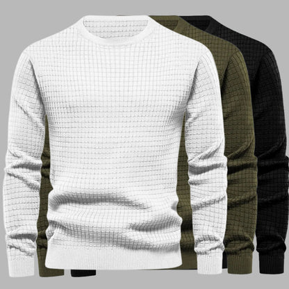 Cooper Walker Shirt