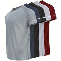 5-Color Set