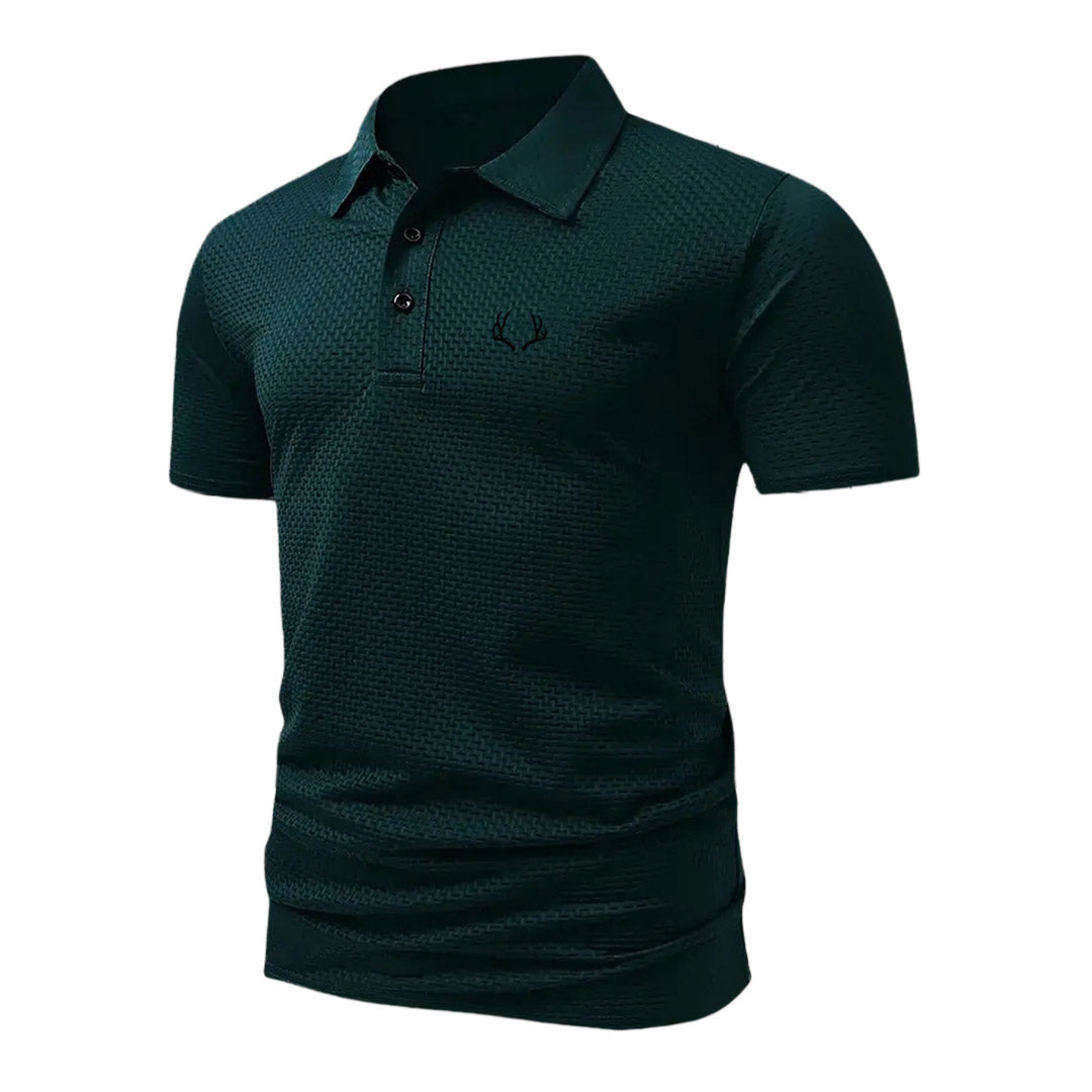 Chandler Alonso Shirt