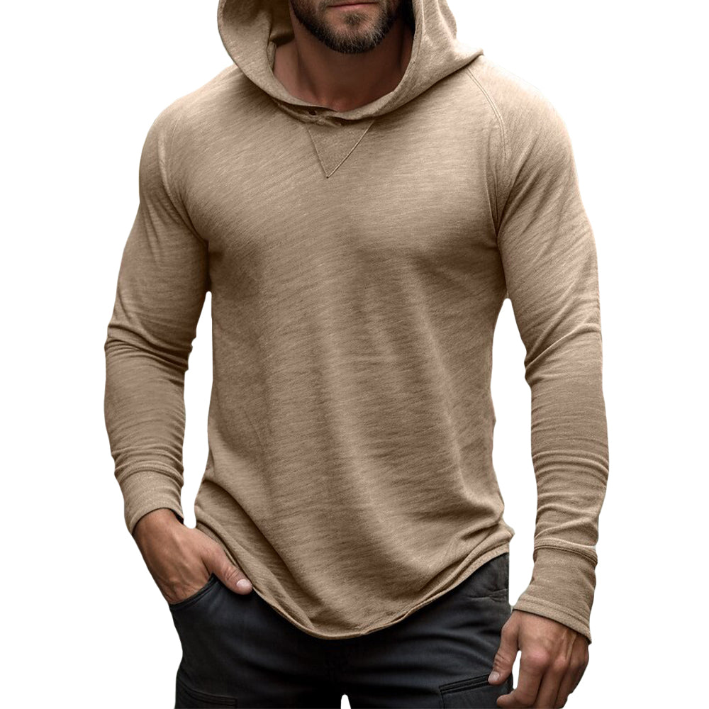 Nolan Easton Shirt