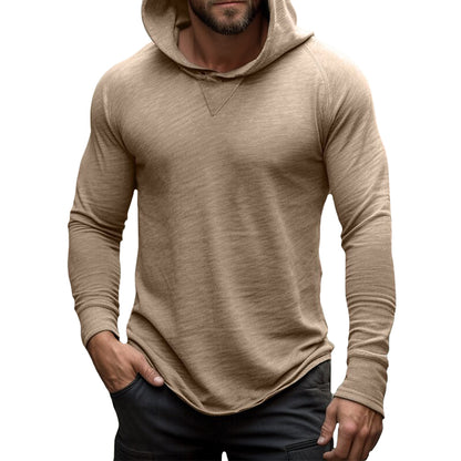 Nolan Easton Shirt