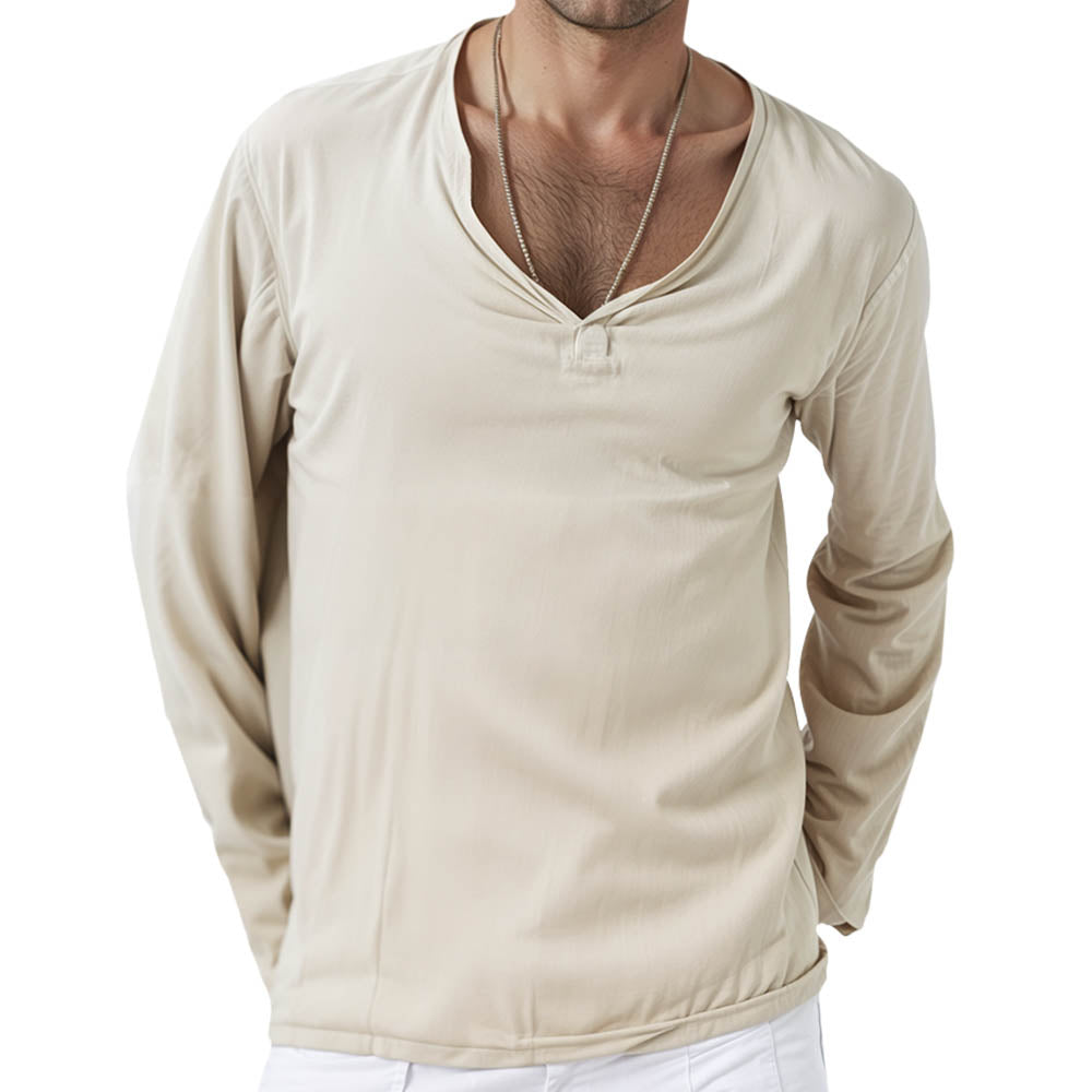 Robert Portuer Shirt