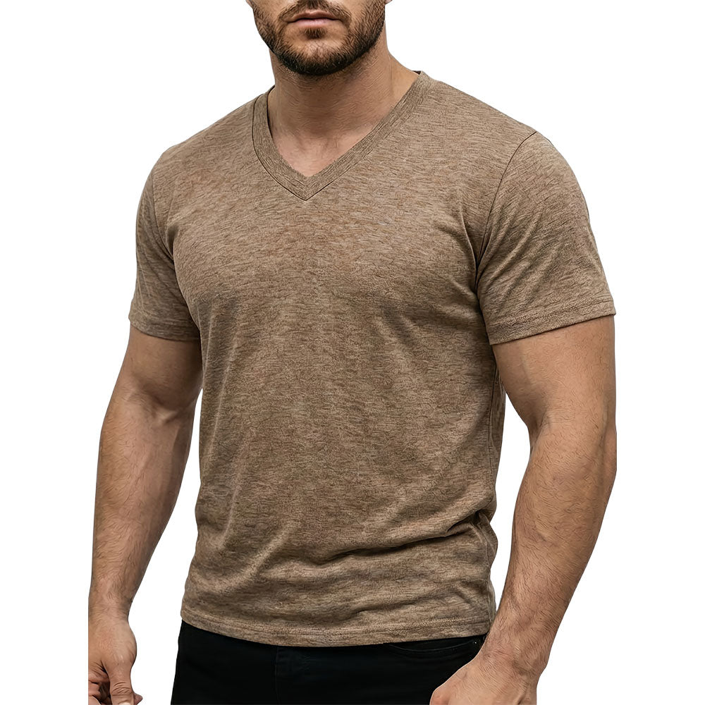 Arturo Colby Shirt