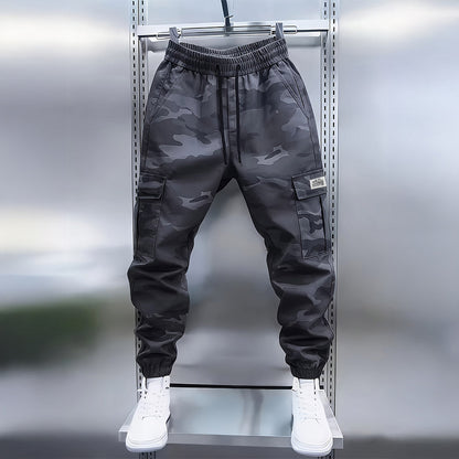 Sonny Gavin Joggers