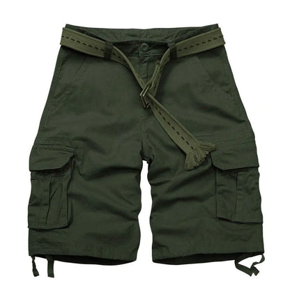 Elias Hudson Shorts