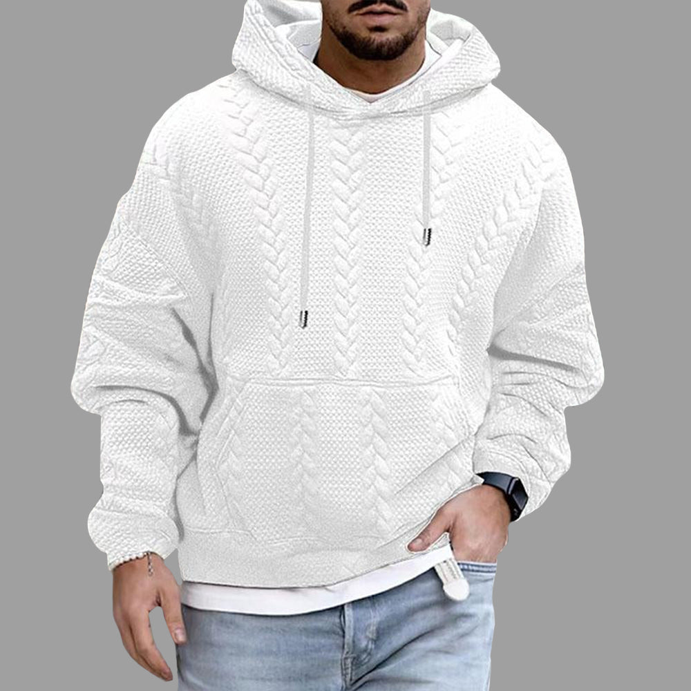 Sterling Dominick Hoodie