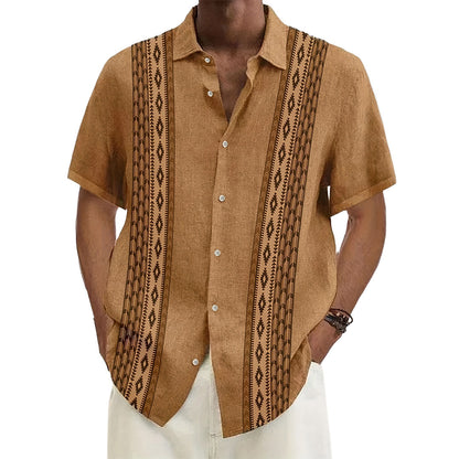 Parker Fostin Shirt