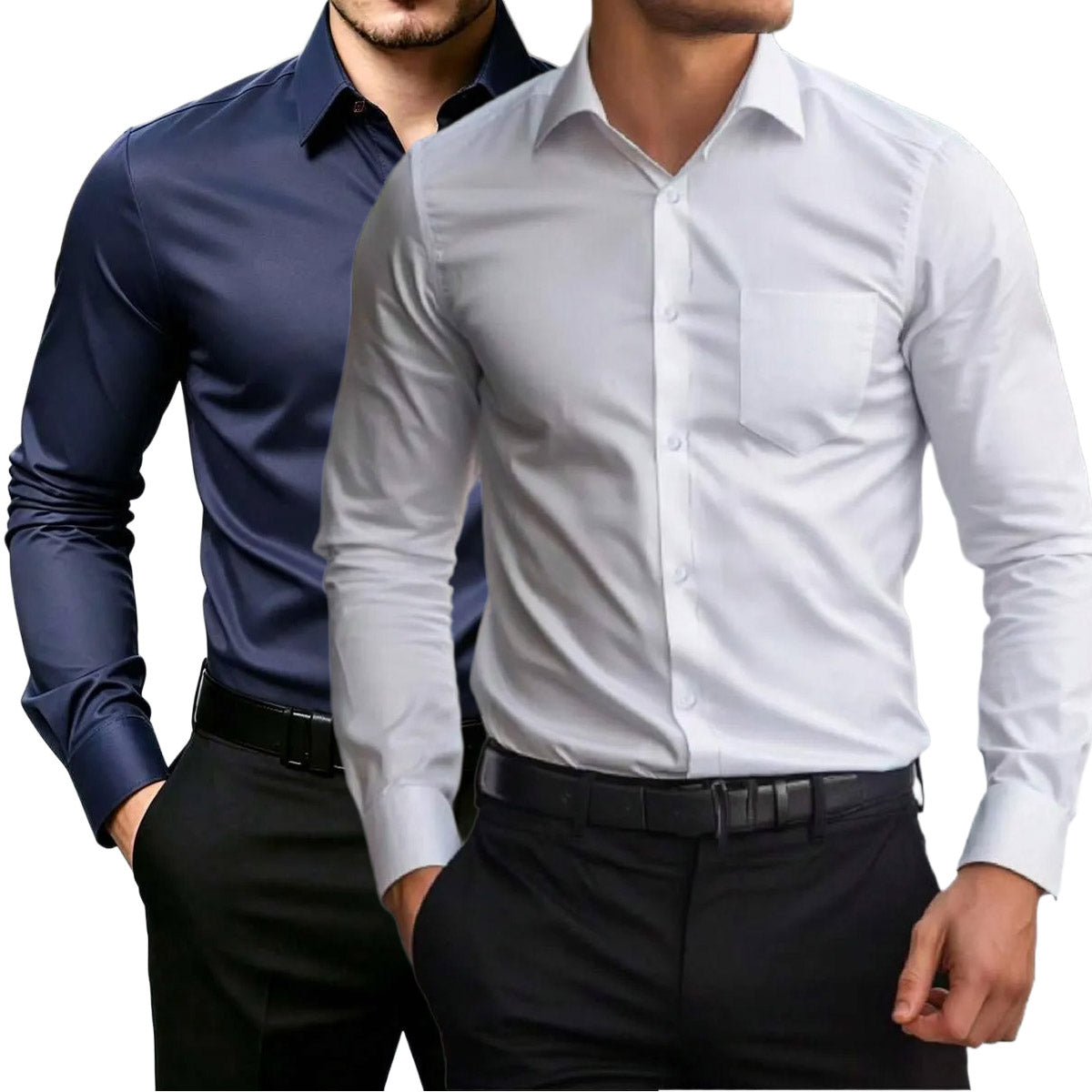 Louis Harvey Top