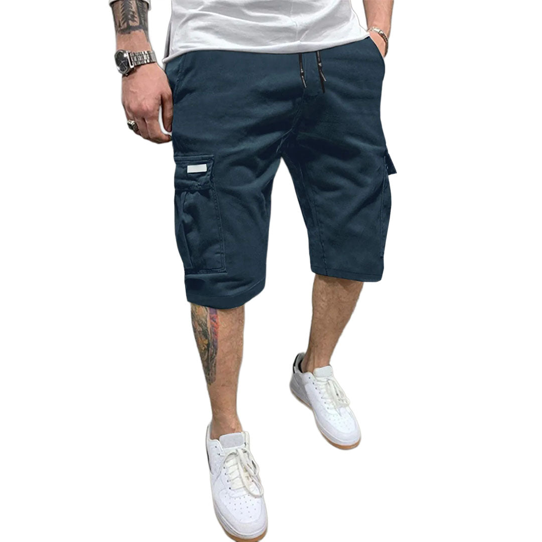 Evans Antonio Shorts