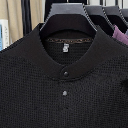 Beckham Patrick Shirt