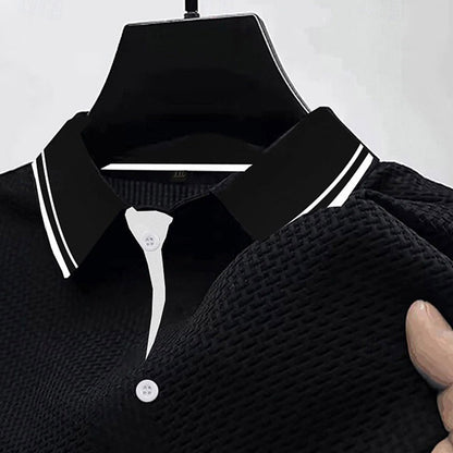 Cuper Lordio Shirt