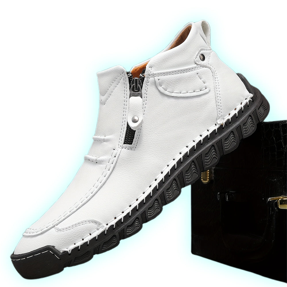Gavin Jayce Shoes