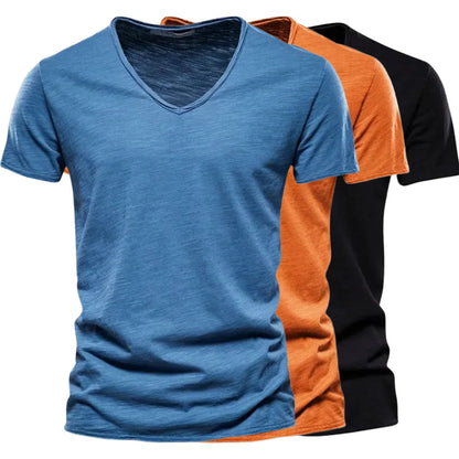 Dawsen Cotton Shirt