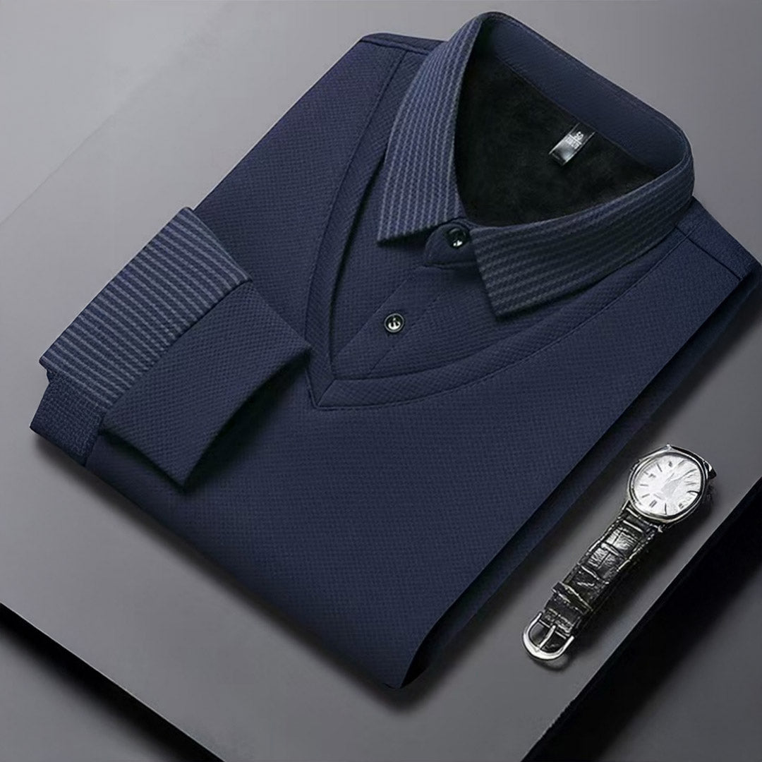 Graham Declan Shirt
