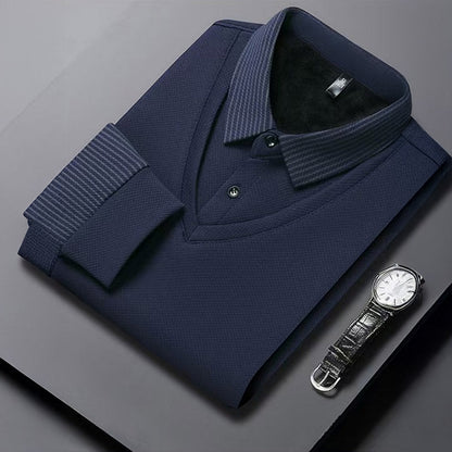 Graham Declan Shirt
