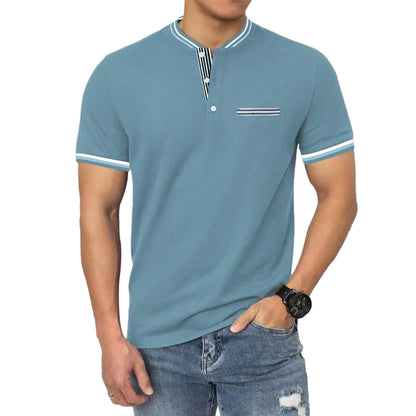 Elias Joseph Shirt