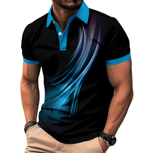 Kolson Murphy Shirt