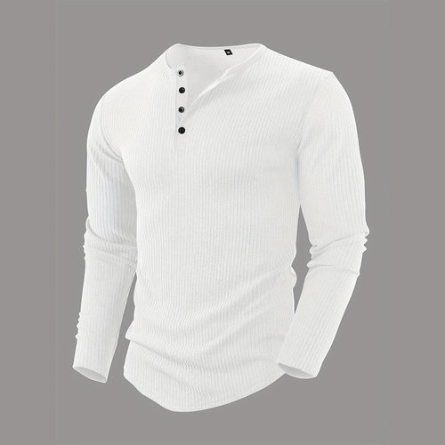 Everes Jones Shirt