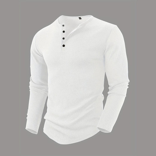 Everes Jones Shirt