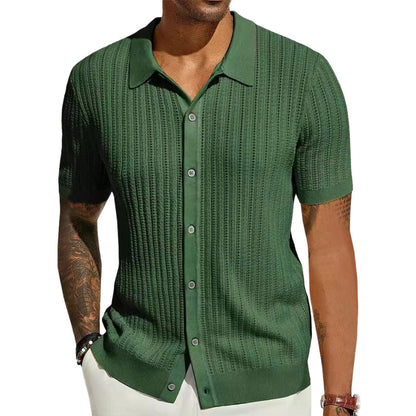 Coleson Eddie Shirt