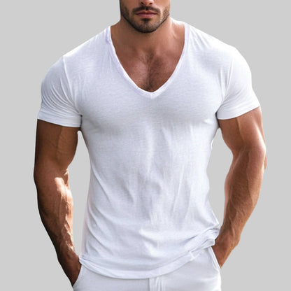 Darlwin Cotton Shirt