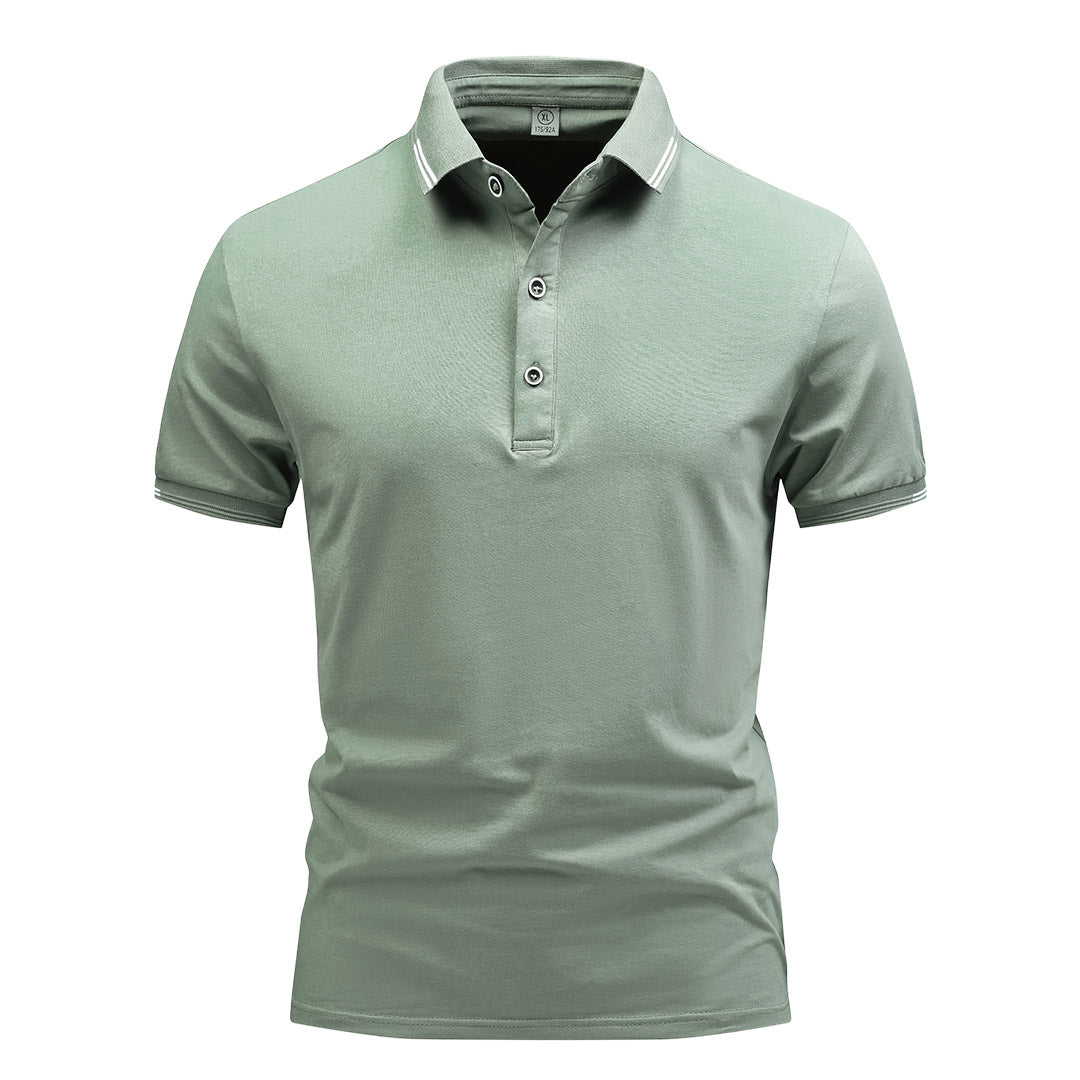 Hudsen Daniel Shirt