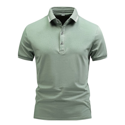Hudsen Daniel Shirt