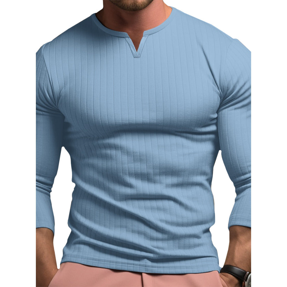 Walter Devin Shirt