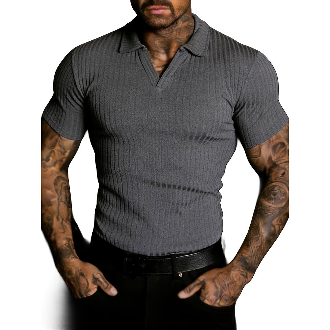 Manuel Santino Shirt