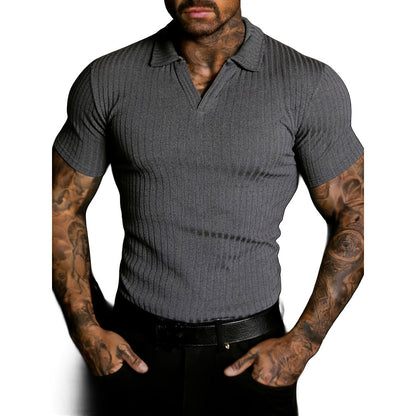 Manuel Santino Shirt