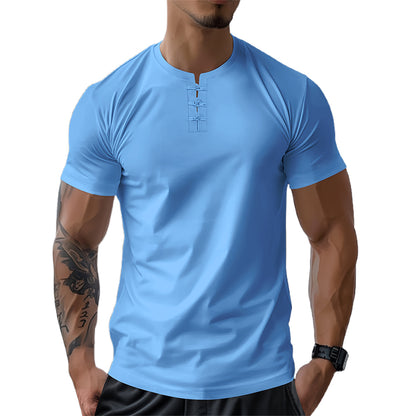 Nathan Premium Shirt