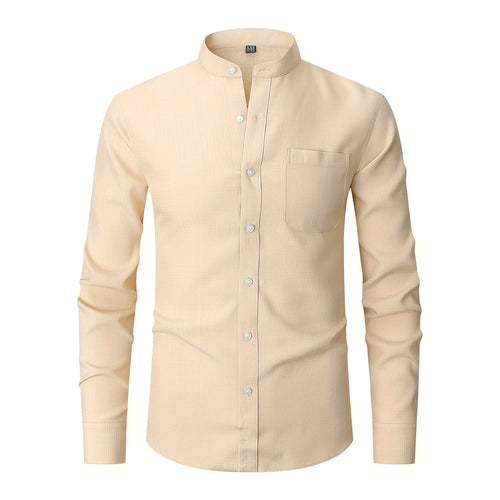 Cooper Thiago Shirt