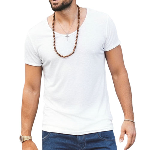 Emer Cotton Shirt