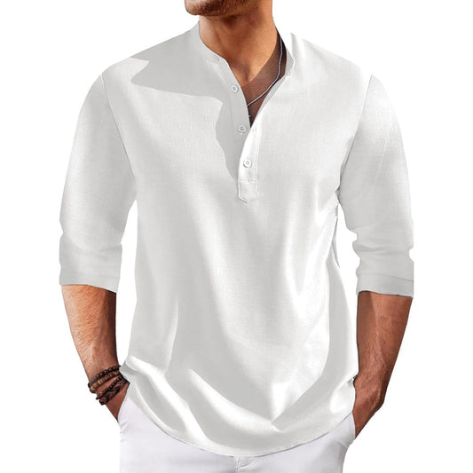 Antonios Maxwell Shirt