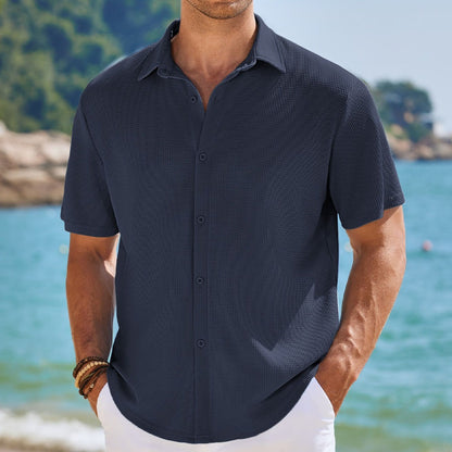 Emmett Damian Shirt