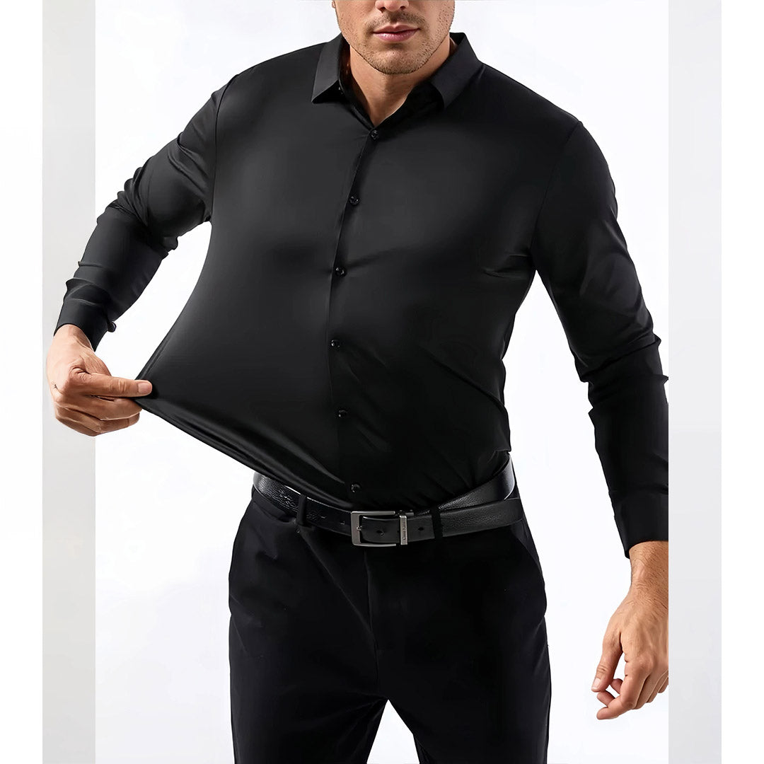 Finley Cruz Shirt